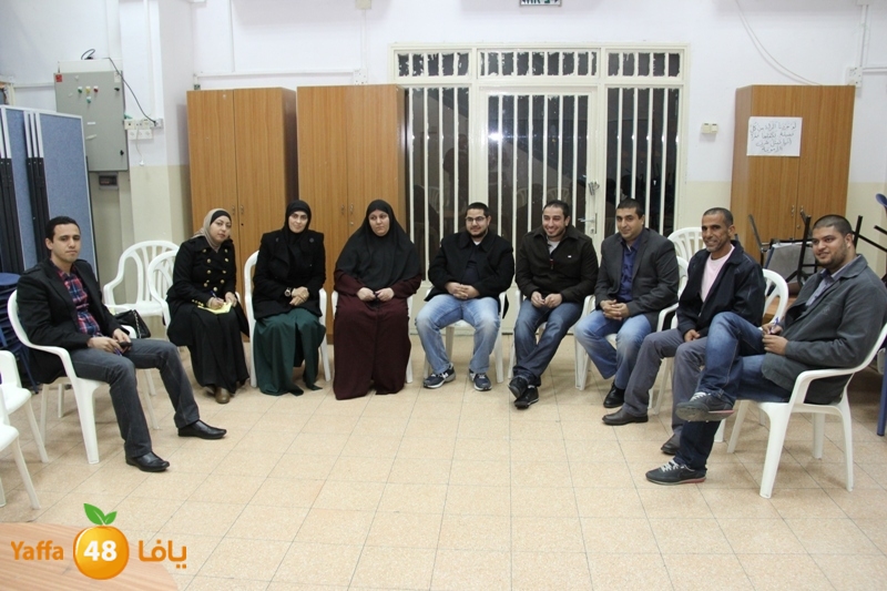 hai2a meeting 12224i (9).JPG